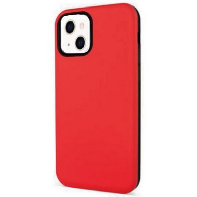 iPhone 13 Combo Case