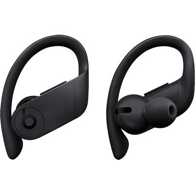 Powerbeats pro