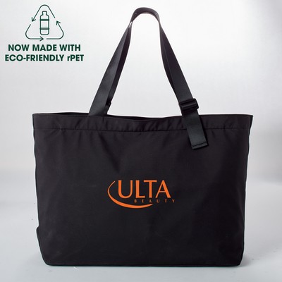 On the Go Tote