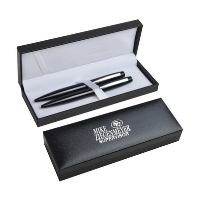 Premium Pen Case-Close Out