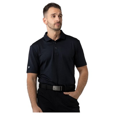 Levelwear Reveal Polo