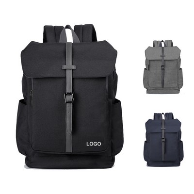 Sport Backpack (direct import)