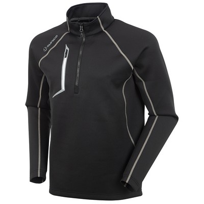 Sunice Allendale 2.0 Water Repellant Pullover