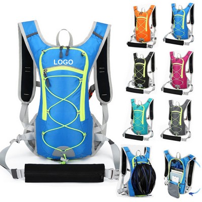 Biking Backpack (direct import)