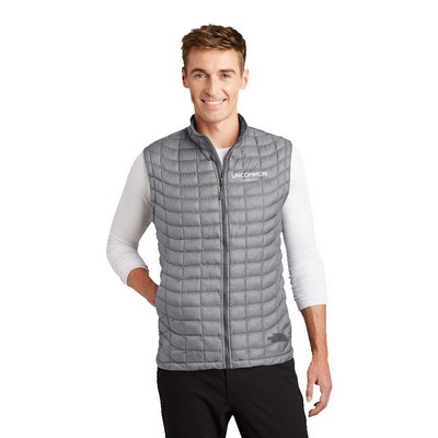 The North Face® ThermoBall™ Trekker Vest