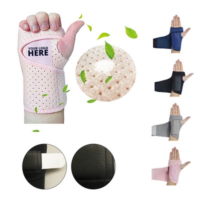 Sports Wrist Brace