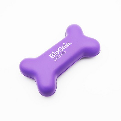 Bone Stress Ball