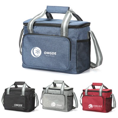 Lunch Cooler Bags