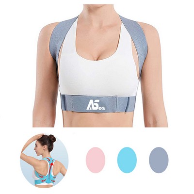 Back Braces Posture Corrector