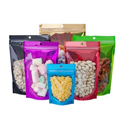 Storage Ziplock Bag