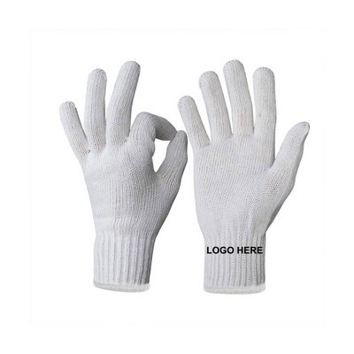 Worker Safety Gloves