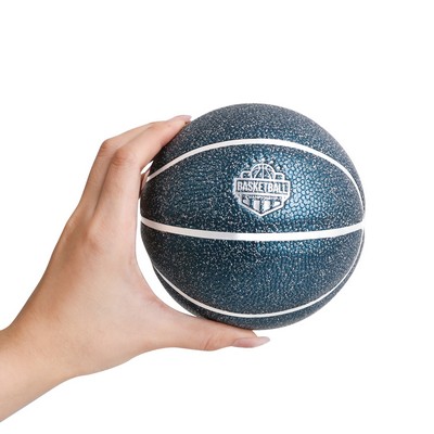 Mini Basketball