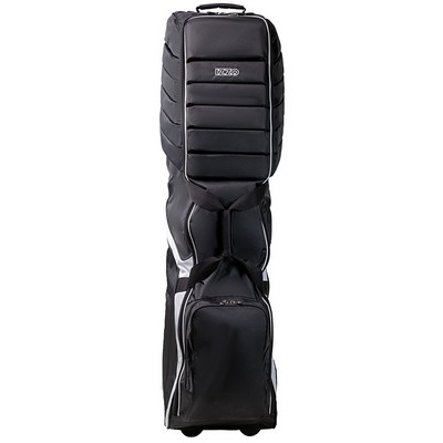 Izzo Premium Travel Cover