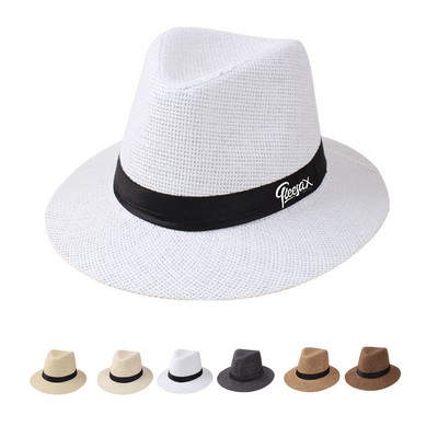 Country Western Wide Brim(Free shipping)