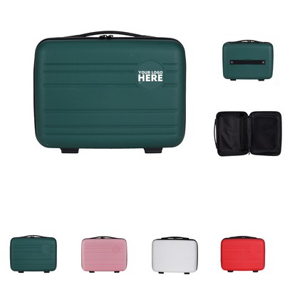 Mini Travel Case