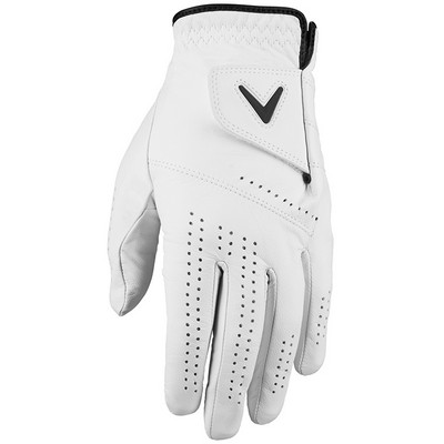 Callaway Ladies Dawn Patrol Glove