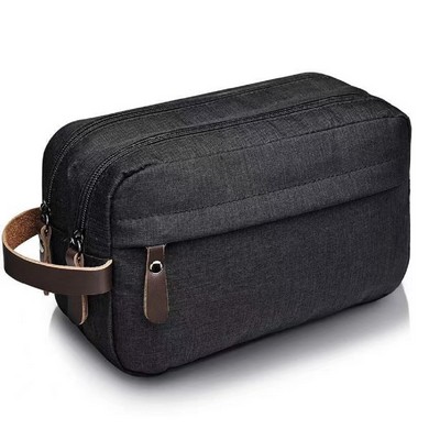 Travel Toiletry Bag