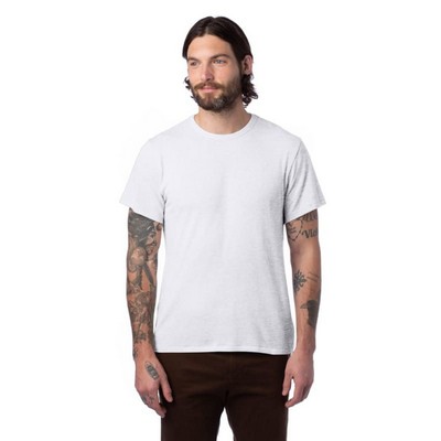 Alternative Unisex The Keeper Vintage T-Shirt