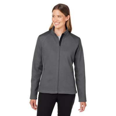 Spyder Ladies' Constant Canyon Sweater