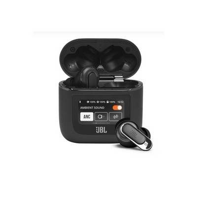 JBL True Wireless Noise Canceling Buds