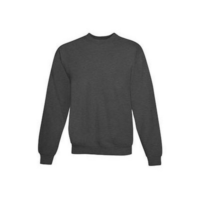 Hanes® Ultimate Cotton® Sweatshirt