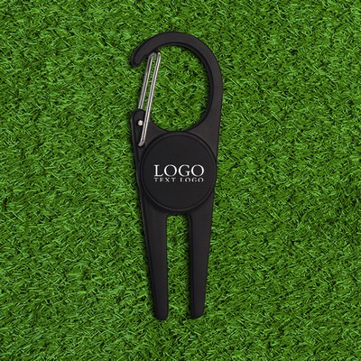 Emster Golf Divot Tool