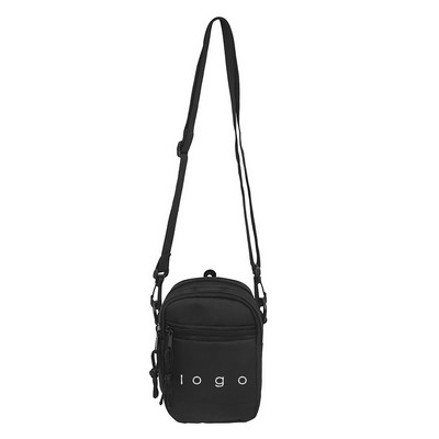 Sling Bag Fanny Packs Crossbody Bags