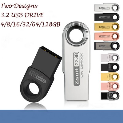 16 GB Top Quality Ultra Fast 3.2 USB Flash drive