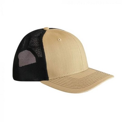 Dri Duck Legion Cap (Blank)