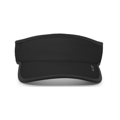 Pacific Headwear Lite Series All-Sport Active Visor