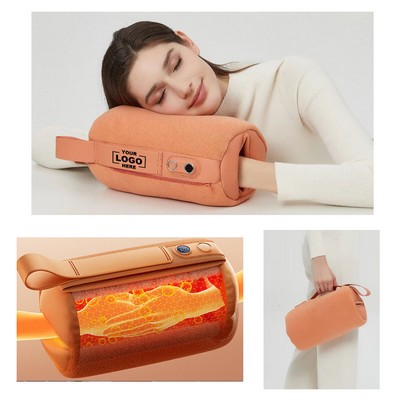 Rechargeable Hand Warmer Bag Keep Warm Rapid Heating