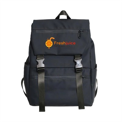 Travel Backpack