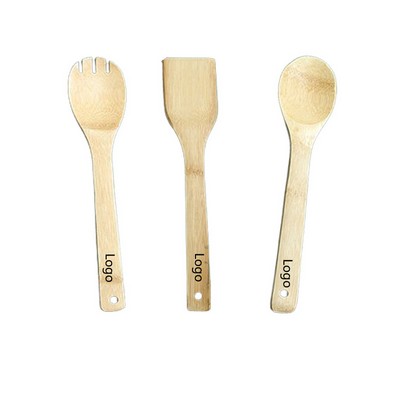 3pcs Kitchen Tool Set