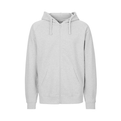 Neutral® Men's Zip Hoodie