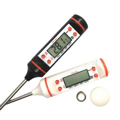 Digital Kitchen/Grilling Thermometer