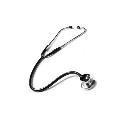 Prestige Medical - Economical Stethoscope