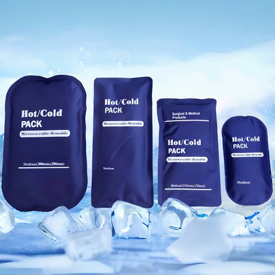 Hot / Cold Pack