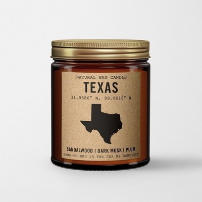 Texas - SC94S105AGO8G