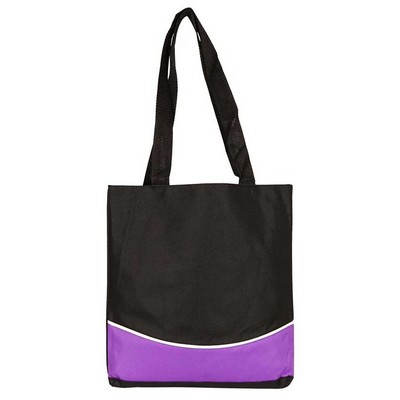 Nissun Fashion Tote