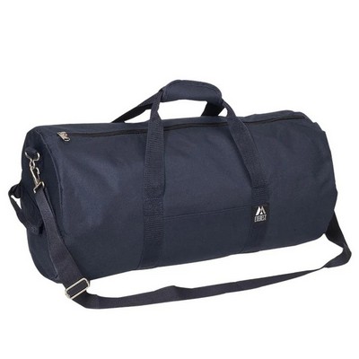 Everest 23'' Round Duffle Bag