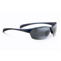 Maui Jim® USA, Inc. Hot Sands Sunglasses- Blue/Neutral Gray