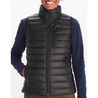 Marmot Women's Highlander Vest