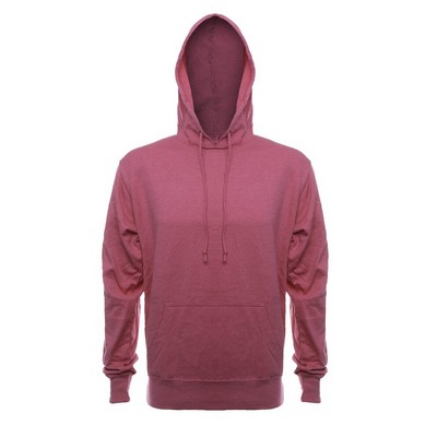 Unisex French Terry Hoodie