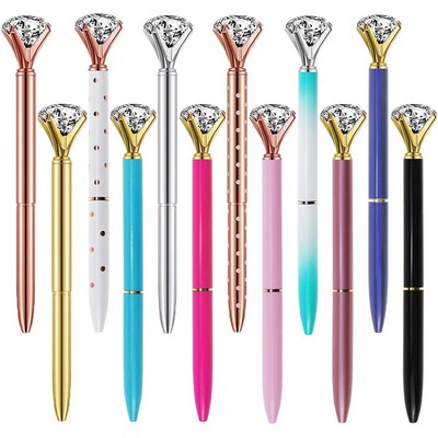 Diamond Pens