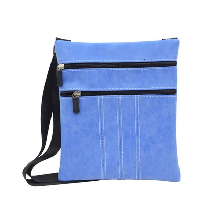 Crossbody Purse