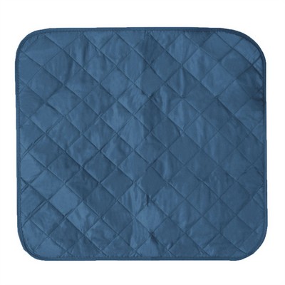 Wheelchair Seat Pads Cover