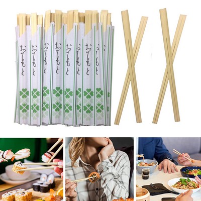 Disposable Chopstick