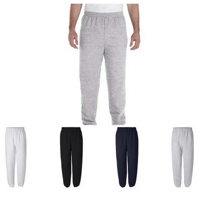 Gildan® Heavy Blend™ 50/50 Blend Sweatpants