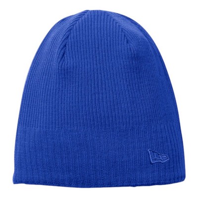 New Era™ Knit Beanie