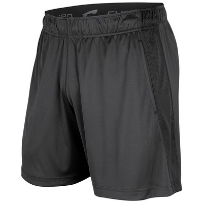 Limitless Short w/7" Inseam - Stock